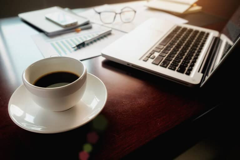 Navigating the First Year as a New Franchise Owner: Tips and Insights