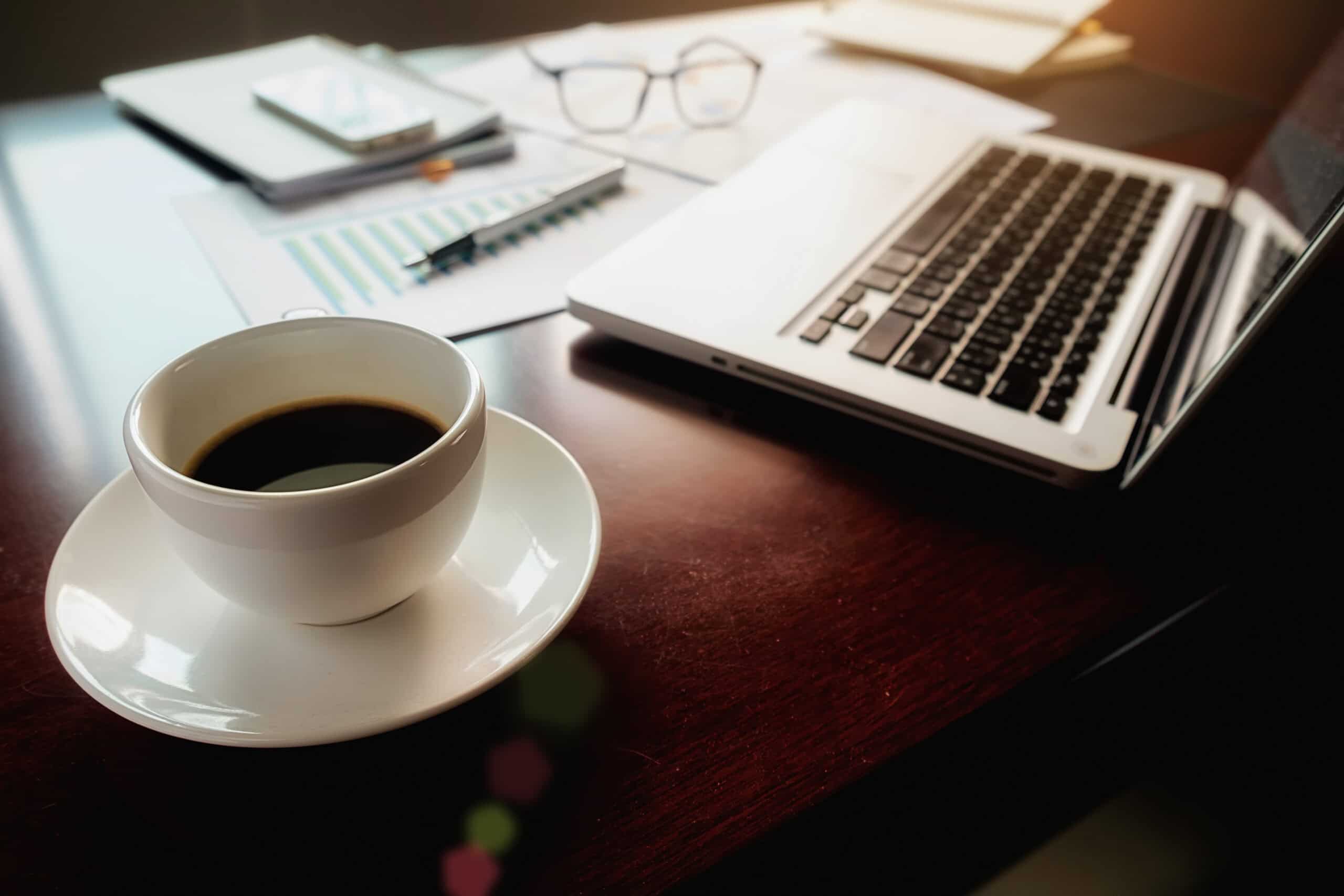 Navigating the First Year as a New Franchise Owner: Tips and Insights