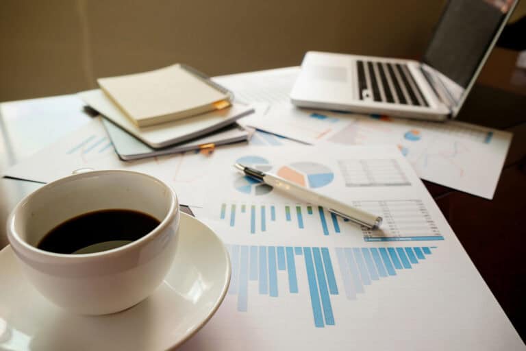 Maximizing ROI Across Multiple Franchise Locations