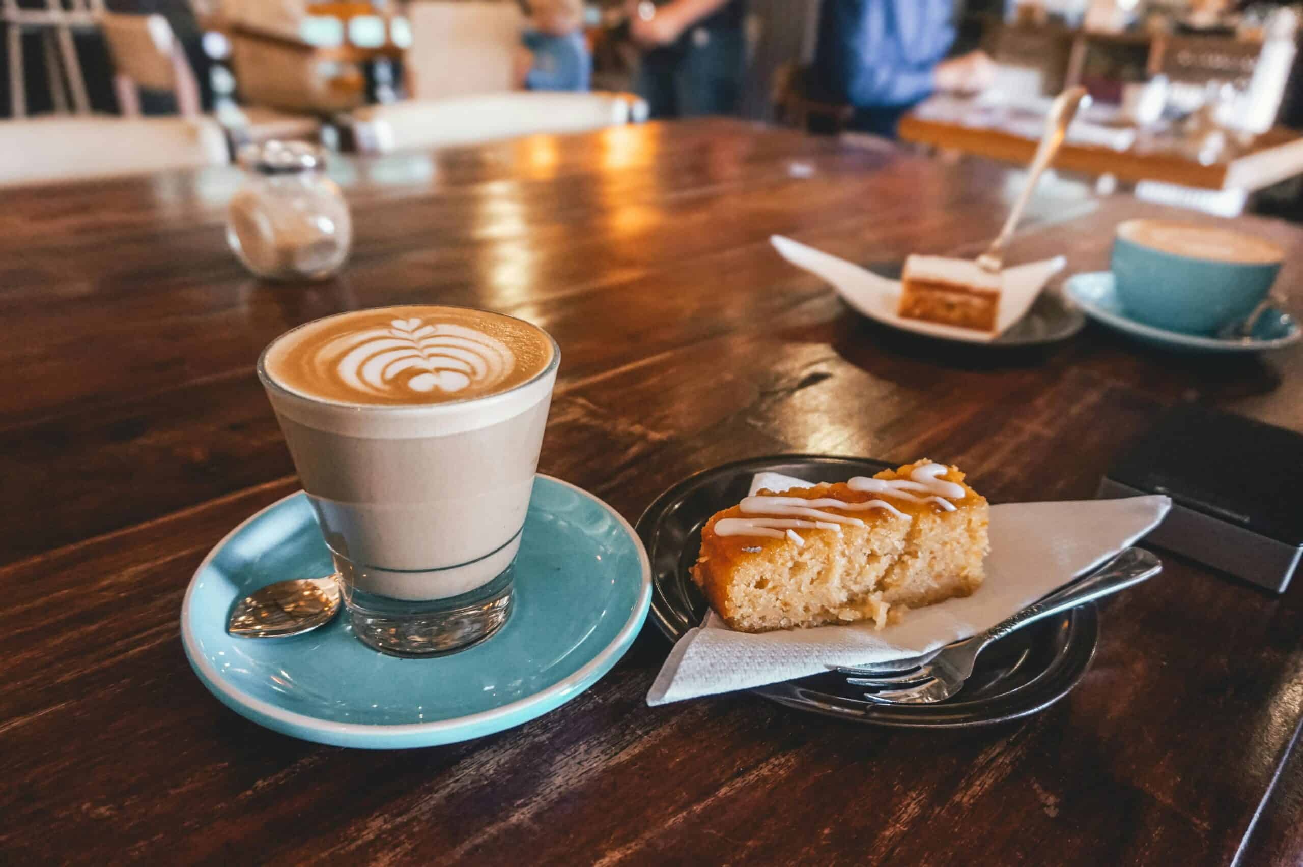 Franchise Expansion vs. Independent Growth: Which Is Right for You?