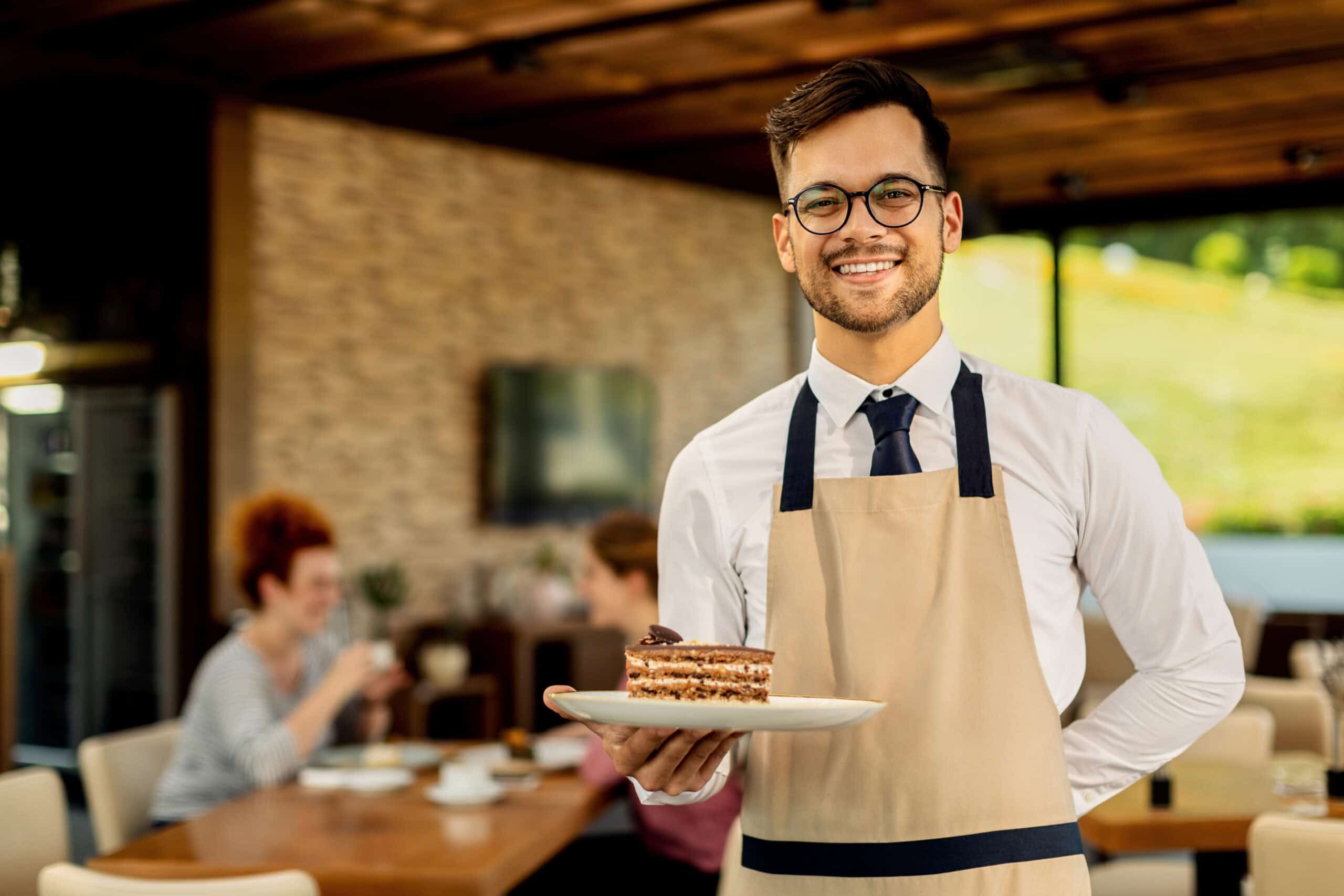 The Art of Retaining Top Talent in Your Restaurant Franchise